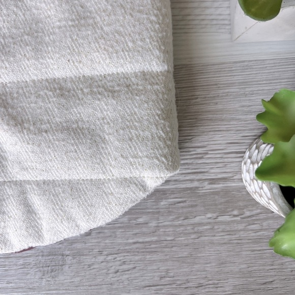 MAX STUDIO toddler bow tie vest size 24M EUC - Picture 7 of 14